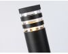 Уличный ландшафтный светильник Ambrella Light Garden ST2566