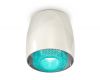 Потолочный светильник Ambrella Light Techno Spot XS1143011 (C1143, N7194)
