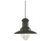 Подвесной светильник Arte Lamp Fisherman A5530SP-1RI
