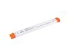 Блок питания Arlight ARV-SP-24100-PFC-DT8-CCT-LONG (24V, 4.16A, 100W) 047031