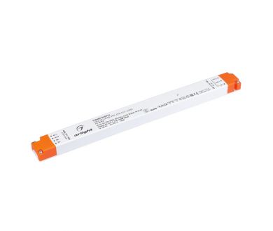 Блок питания Arlight ARV-SP-24100-PFC-DT8-CCT-LONG (24V, 4.16A, 100W) 047031