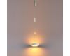 Подвесной светильник Odeon Light L-Vision Riviera 5451/32L