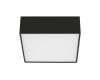Накладной светильник Arlight SP-Quadro-S175x175-16W Warm3000 034783