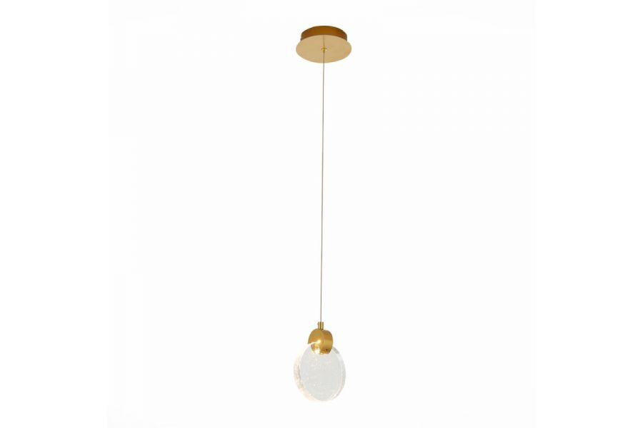 Подвесной светильник ST Luce Montecelio SL6104.203.01