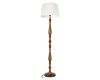 Торшер Loft IT Enya 10576F Brown