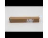 Трековый магнитный светильник Aployt Magnetic track 48 APL.0100.01.12