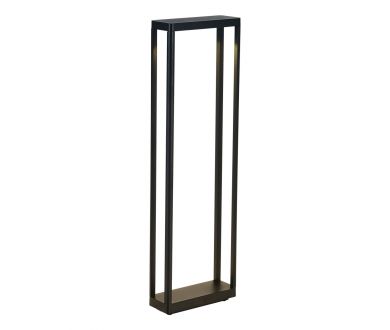 Ландшафтный светильник ST Luce Elma SL9534.415.01
