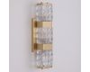 Настенный светильник ImperiumLoft Magnet Wall 227145-23