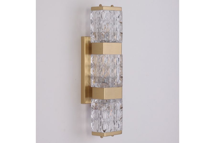 Настенный светильник ImperiumLoft Magnet Wall 227145-23