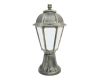 Уличный светильник Fumagalli Minilot/Saba K22.111.000.BYF1R