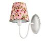 Бра Arte Lamp Provence A9212AP-1WH