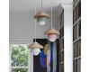 Подвесной светильник ImperiumLoft Eco 101549-26