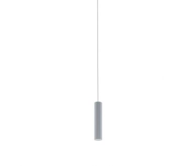 Трековый светильник Eglo TP Pendant Light 98813