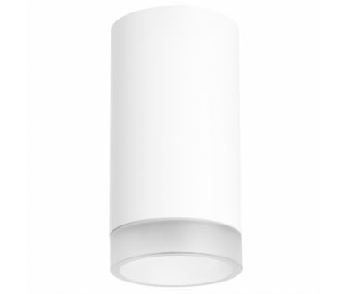 Потолочный светильник Lightstar RULLO R43630 (214436+202430)
