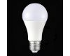 Лампа светодиодная ST Luce Smart E27 9W 2700K-6500K ST9100.279.09