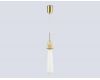 Подвесной светильник Ambrella Light High Light Ceramo Modern LH75365