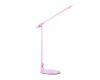 Настольная лампа Ambrella Light DESK DE551
