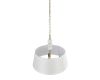 Подвесная люстра Lumion Classi Sut 8410/5A