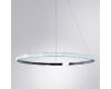 Подвесной светильник Arte Lamp Orione A2182SP-60CC