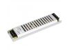 Блок питания для светодиодной ленты Arlight ARS 026100(1)