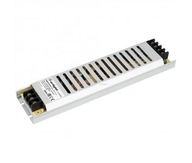 Блок питания для светодиодной ленты Arlight ARS 026100(1)
