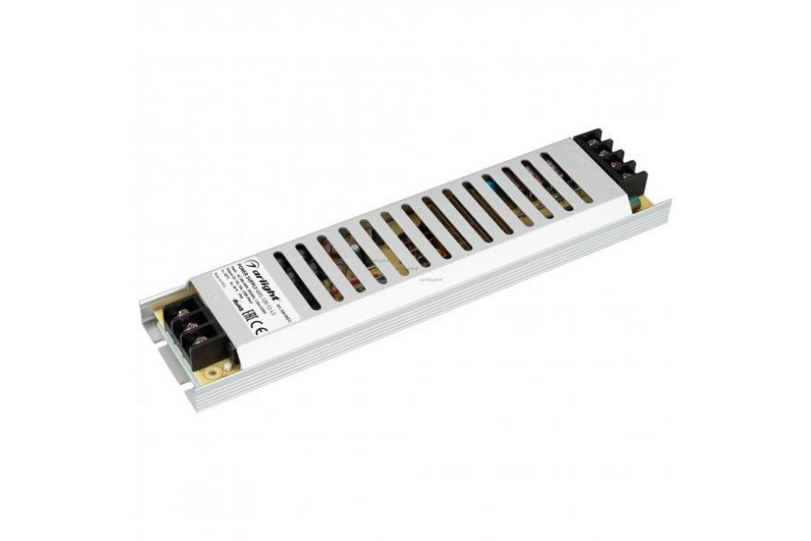 Блок питания для светодиодной ленты Arlight ARS 026100(1)