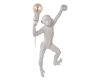 Настенный светильник Loft IT Monkey 10314W/A