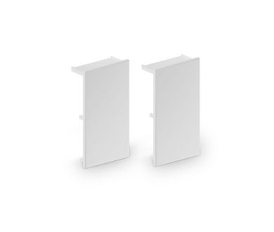 Комплект заглушек Ambrella Light Magnetic Ultra slim GV1171
