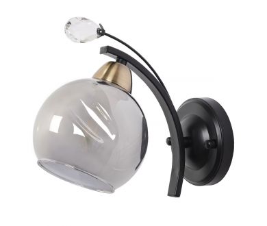 Бра MyFar Stella MR1730-1W