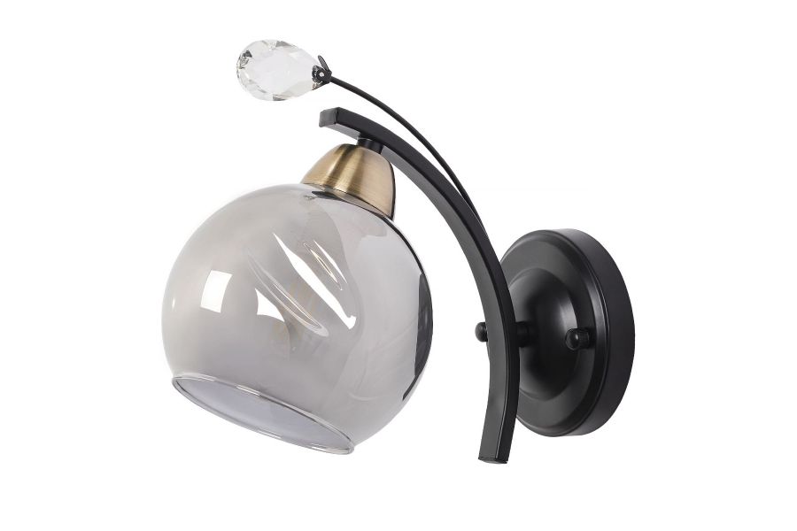 Бра MyFar Stella MR1730-1W