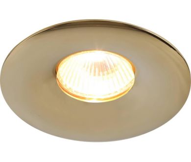 Встраиваемый светильник Divinare Sciuscia 1765/01 PL-1