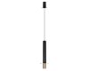 Подвесной светильник Loft IT Lava 10361C
