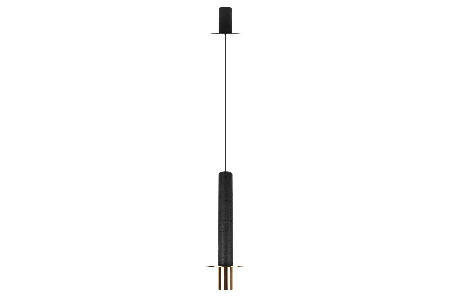Подвесной светильник Loft IT Lava 10361C