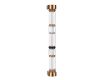 Настенный светильник Odeon Light L-Vision Collier 5455/18WL