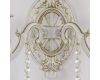 Бра Bohemia Ivele Crystal AL7801B10/2/175 A WMG