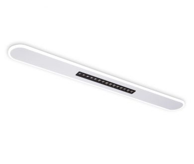 Потолочный светильник Ambrella Light Comfort FL51445