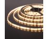 Светодиодная лента Elektrostandard 24V 4,8W 60Led 2835 IP65 теплый белый, 5м 4690389167829