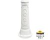 Парковый светильник Fumagalli Globe 250 G25.156.S10.WZF1R