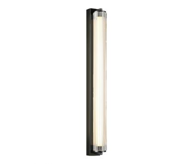 Купить Настенный светильник ST Luce Bamboo SL6224.411.01 Настенный светильник ST Luce Bamboo SL6224.411.01