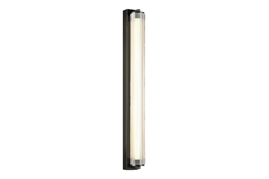 Настенный светильник ST Luce Bamboo SL6224.411.01