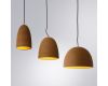 Подвесной светильник Arte Lamp Cento A7082SP-1BJ