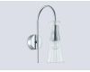Бра Ambrella Light High Light Modern LH55655