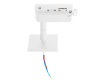 Адаптер для шинопровода Lightstar Asta 592256