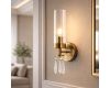 Бра ST Luce Иллюмиа SL1400.301.01