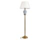 Торшер Loft IT Ultramarine 10489F