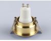 Точечный светильник Ambrella Light Techno Spot TS51812