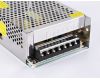 Блок питания Ambrella Light LED Driver 12V 250Вт AC90-260 20.8A IP20 GS9508