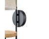 Бра Escada Aspen 582/1A