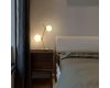 Настольная лампа ImperiumLoft Mathia 212693-23