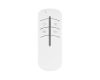 Встраиваемый светильник Arlight SP-ARCLOOP-TRIMLESS-D180-20W Day4000-Warm3000 051584